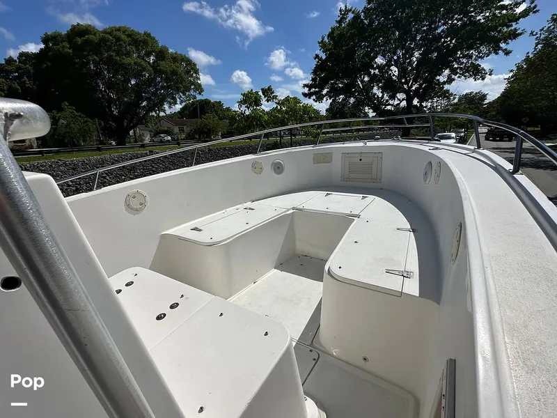 Slide: The Image of Mako 241B 1994 - 15566277