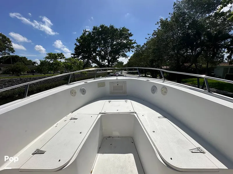 Slide: The Image of Mako 241B 1994 - 15566278