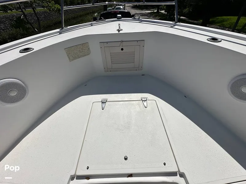 Slide: The Image of Mako 241B 1994 - 15566280