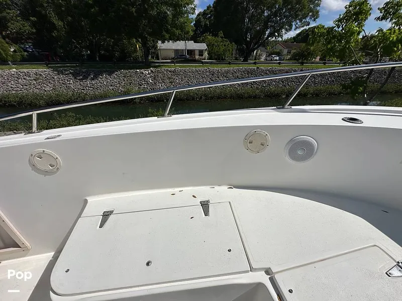 Slide: The Image of Mako 241B 1994 - 15566281