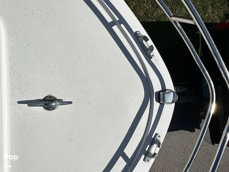 Slide: The Image of Mako 241B 1994 - 15566282