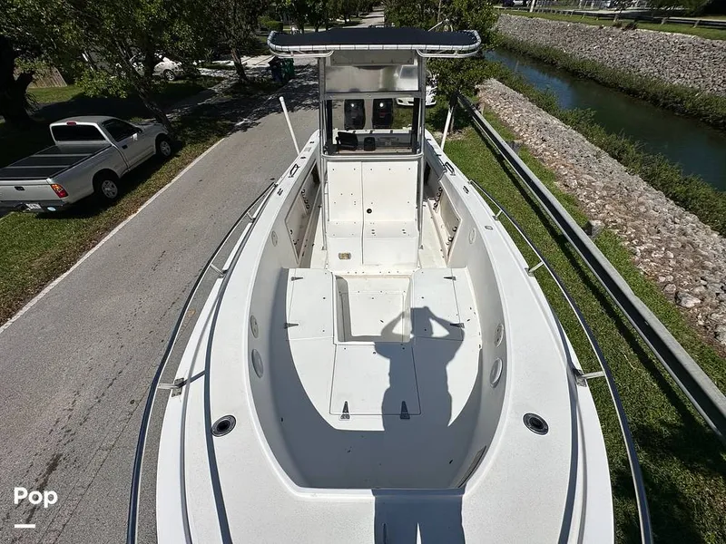 Slide: The Image of Mako 241B 1994 - 15566283