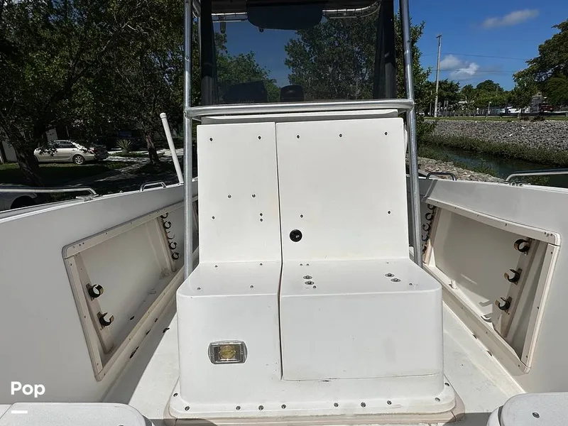 Slide: The Image of Mako 241B 1994 - 15566284