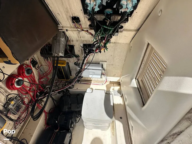 Slide: The Image of Mako 241B 1994 - 15566285