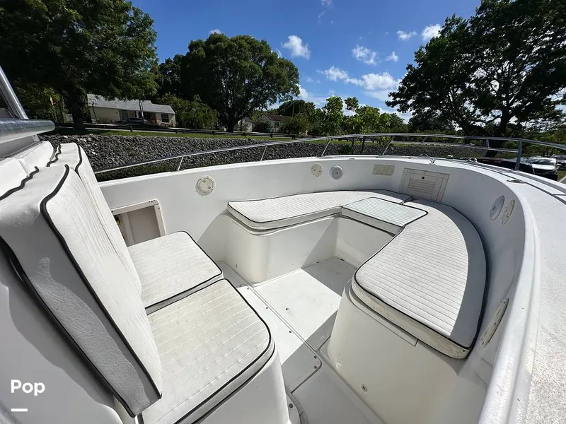 Slide: The Image of Mako 241B 1994 - 15566286