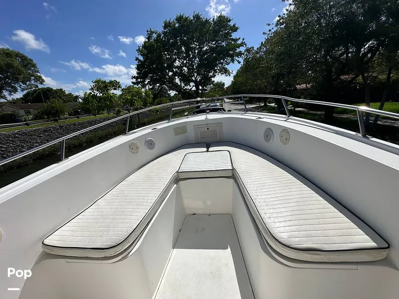 Slide: The Image of Mako 241B 1994 - 15566287