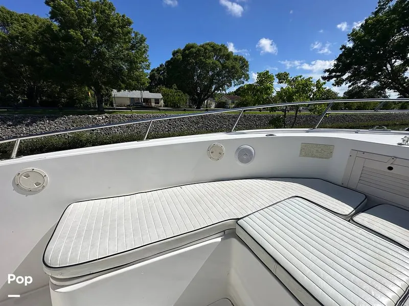 Slide: The Image of Mako 241B 1994 - 15566289