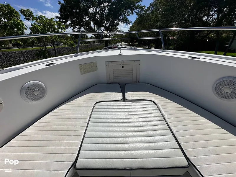 Slide: The Image of Mako 241B 1994 - 15566290