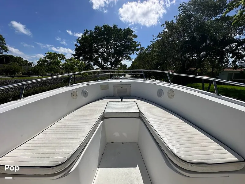 Slide: The Image of Mako 241B 1994 - 15566291