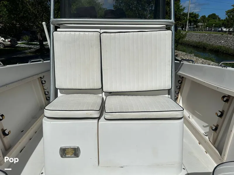 Slide: The Image of Mako 241B 1994 - 15566292