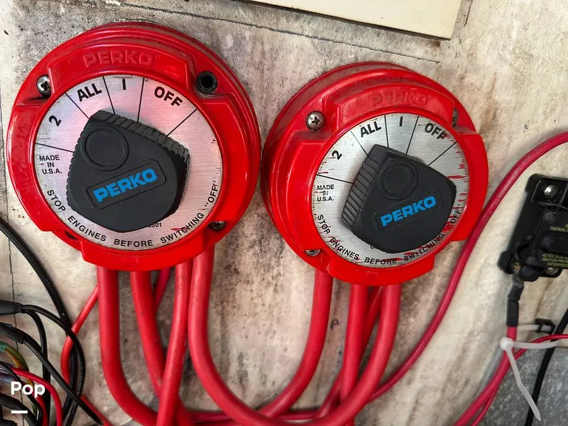 Slide: The Image of Mako 241B 1994 - 15566293