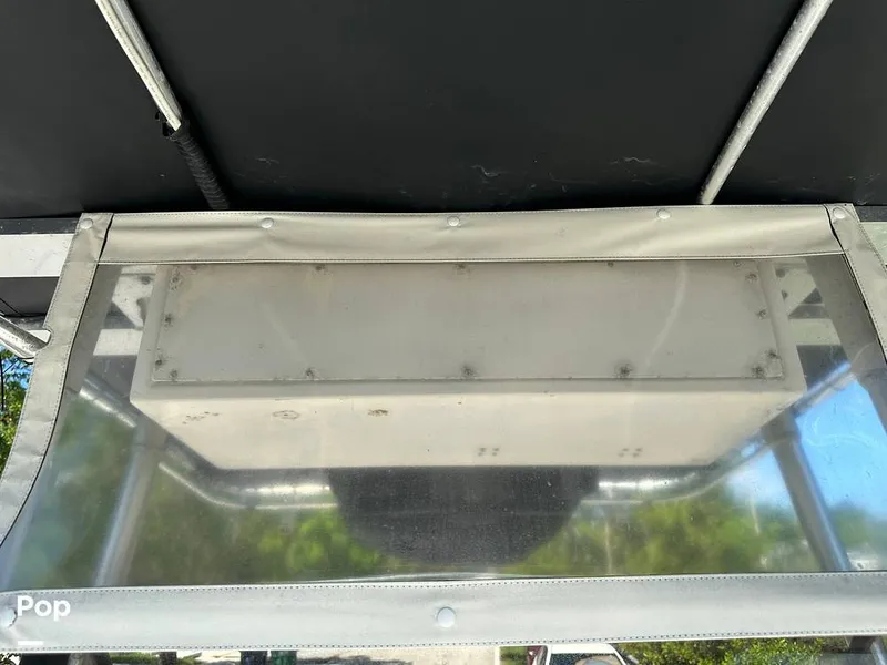 Slide: The Image of Mako 241B 1994 - 15566294