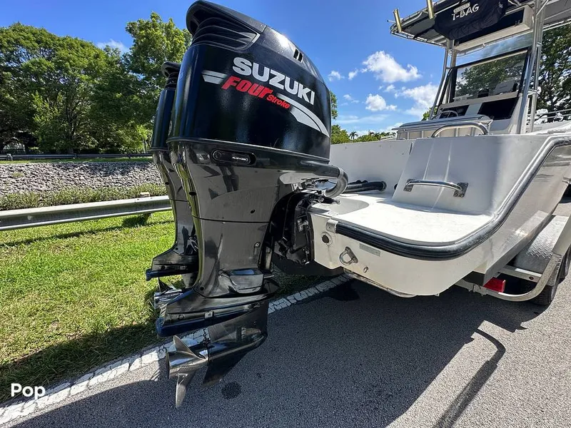 Slide: The Image of Mako 241B 1994 - 15565640