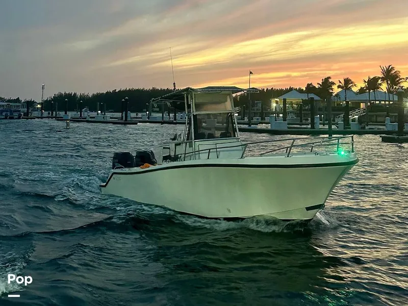 Slide: The Image of Mako 241B 1994 - 15474333