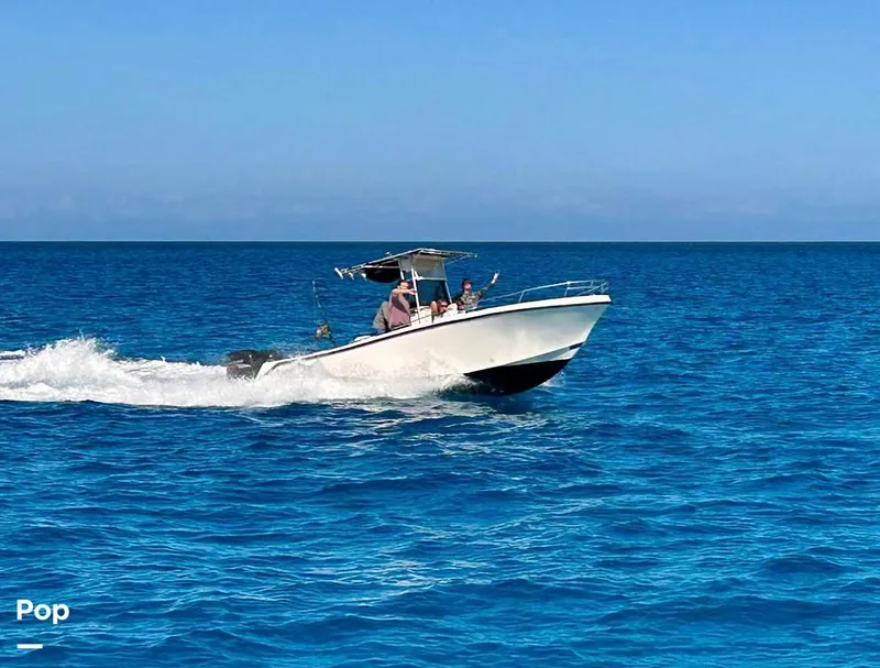 Slide: The Image of Mako 241B 1994 - 15474245