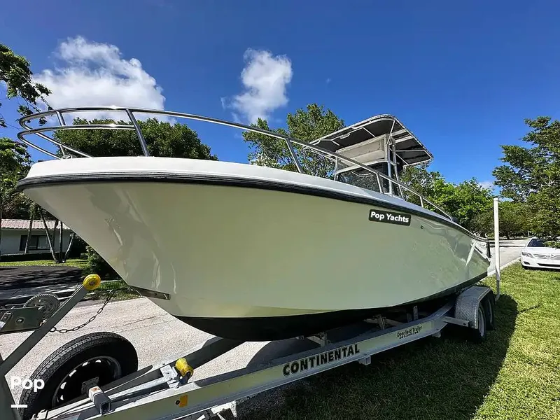 Slide: The Image of Mako 241B 1994 - 15643905