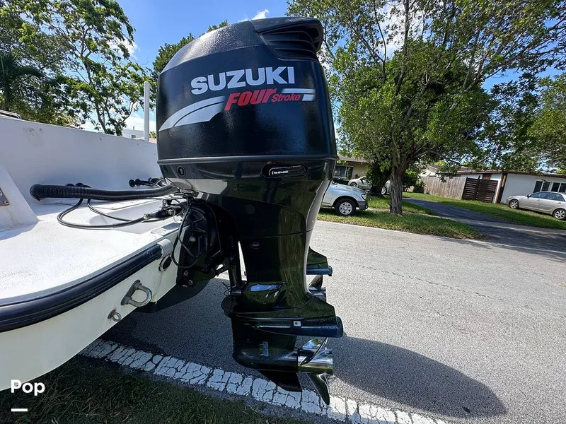 Slide: The Image of Mako 241B 1994 - 15565641