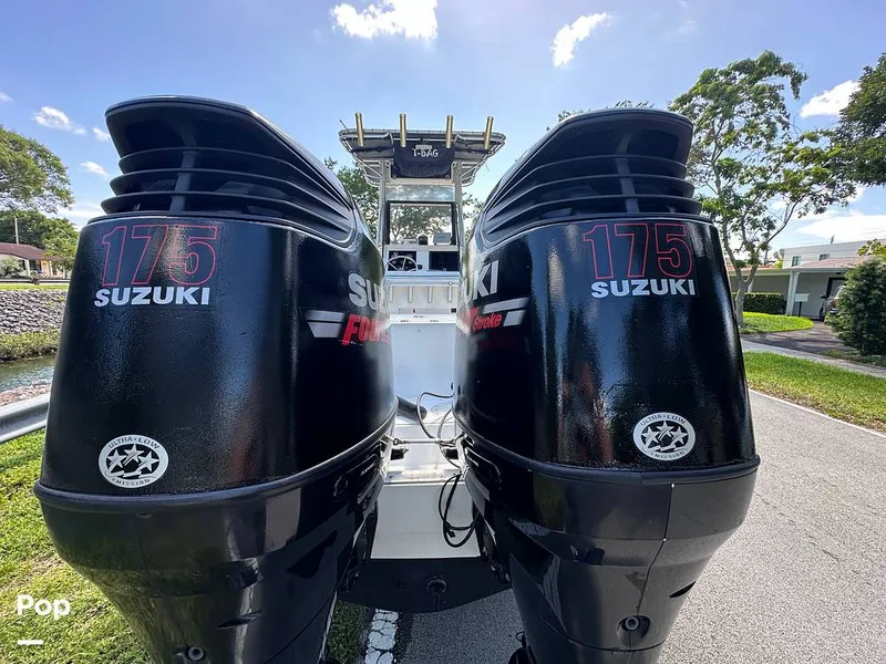 Slide: The Image of Mako 241B 1994 - 15565642