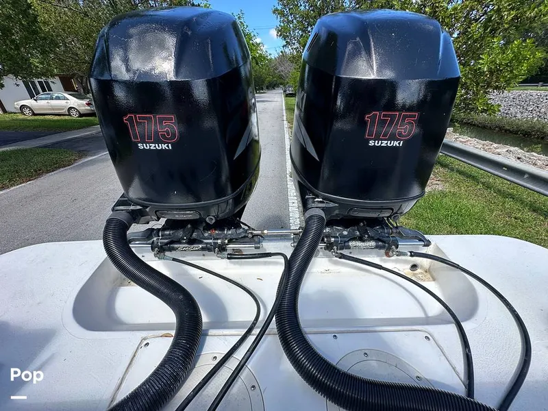 Slide: The Image of Mako 241B 1994 - 15565643