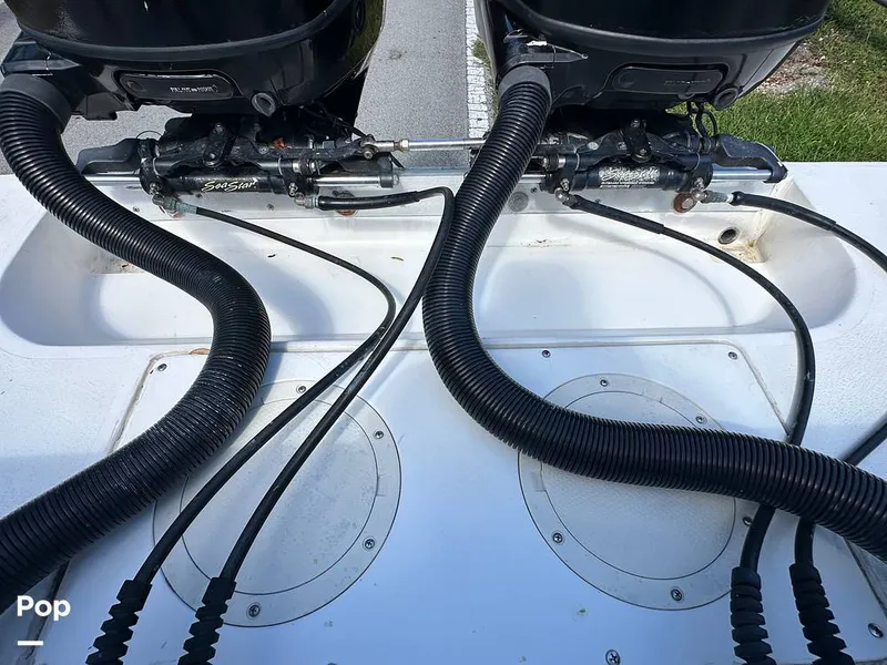 Slide: The Image of Mako 241B 1994 - 15565644