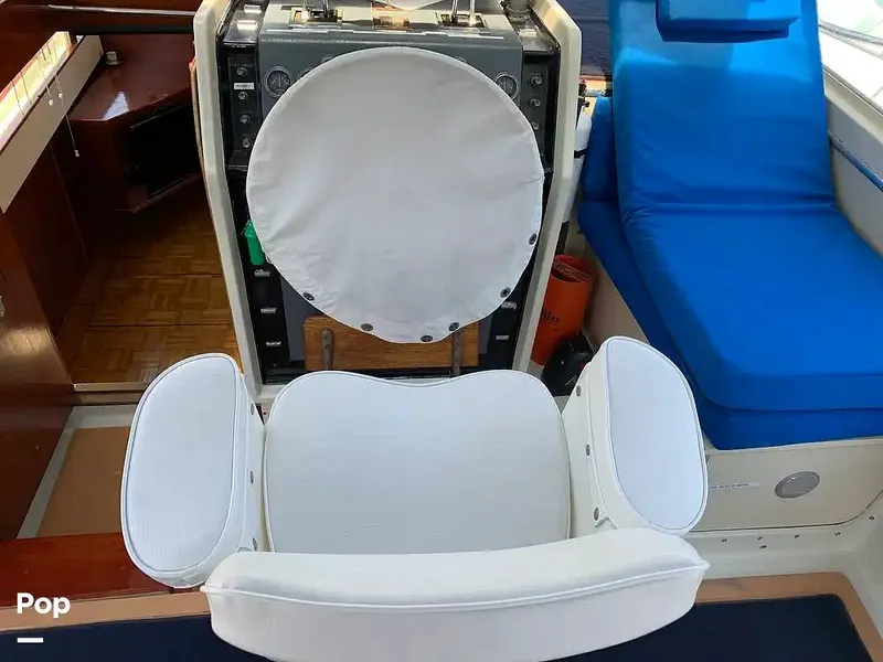 Slide: The Image of Chris-Craft Commander 1969 - 15492522