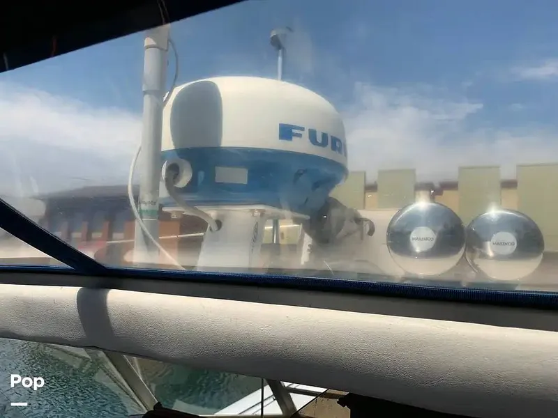 Slide: The Image of Chris-Craft Commander 1969 - 15492532