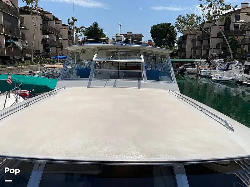 Slide: The Image of Chris-Craft Commander 1969 - 15492539