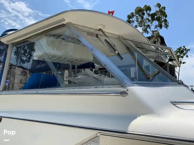 Slide: The Image of Chris-Craft Commander 1969 - 15492545