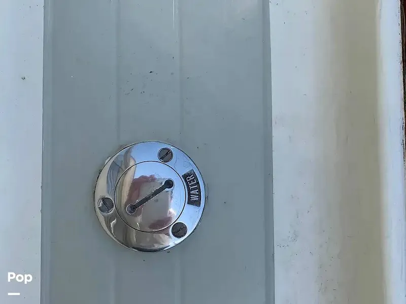 Slide: The Image of Chris-Craft Commander 1969 - 15492543