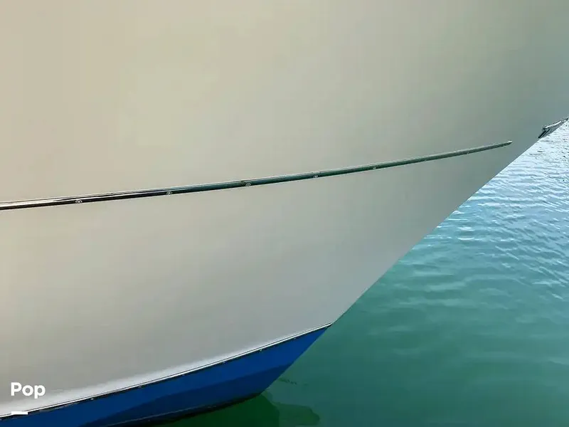 Slide: The Image of Chris-Craft Commander 1969 - 15422187