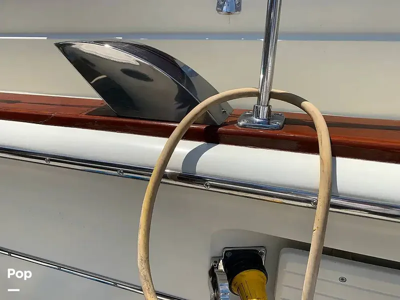 Slide: The Image of Chris-Craft Commander 1969 - 15422191