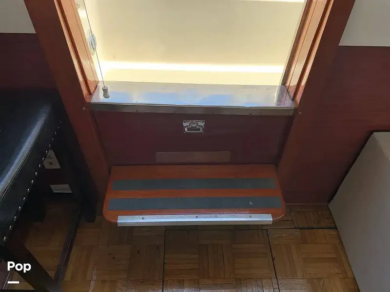 Slide: The Image of Chris-Craft Commander 1969 - 15422196