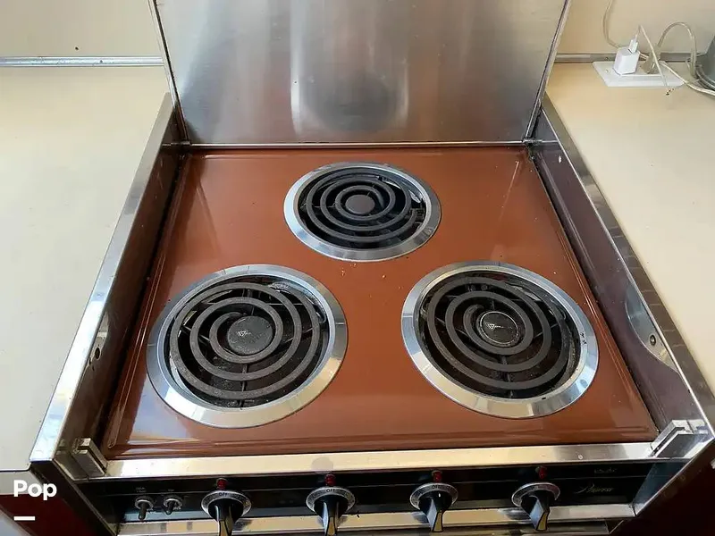 Slide: The Image of Chris-Craft Commander 1969 - 15422205