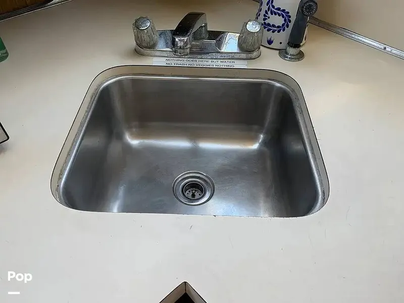 Slide: The Image of Chris-Craft Commander 1969 - 15422207