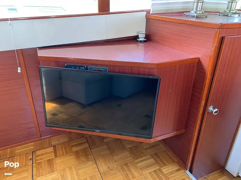 Slide: The Image of Chris-Craft Commander 1969 - 15422210