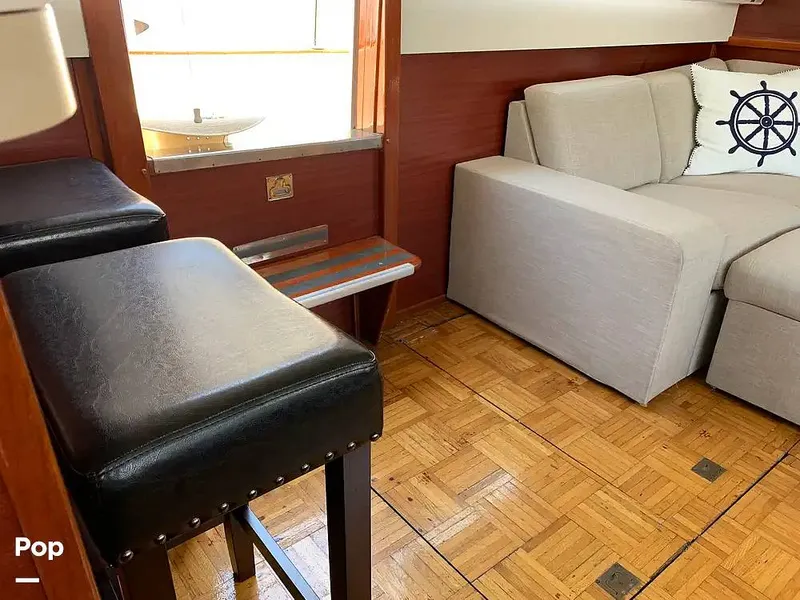 Slide: The Image of Chris-Craft Commander 1969 - 15422214