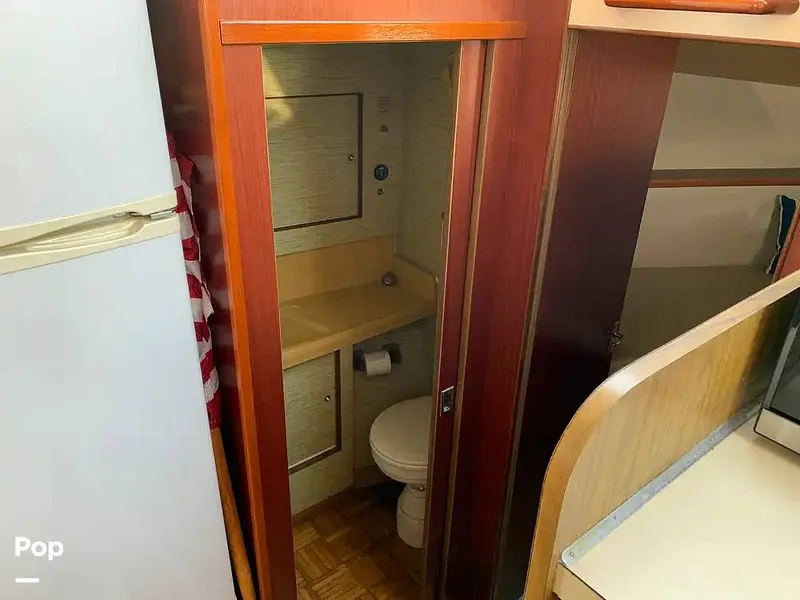 Slide: The Image of Chris-Craft Commander 1969 - 15422215