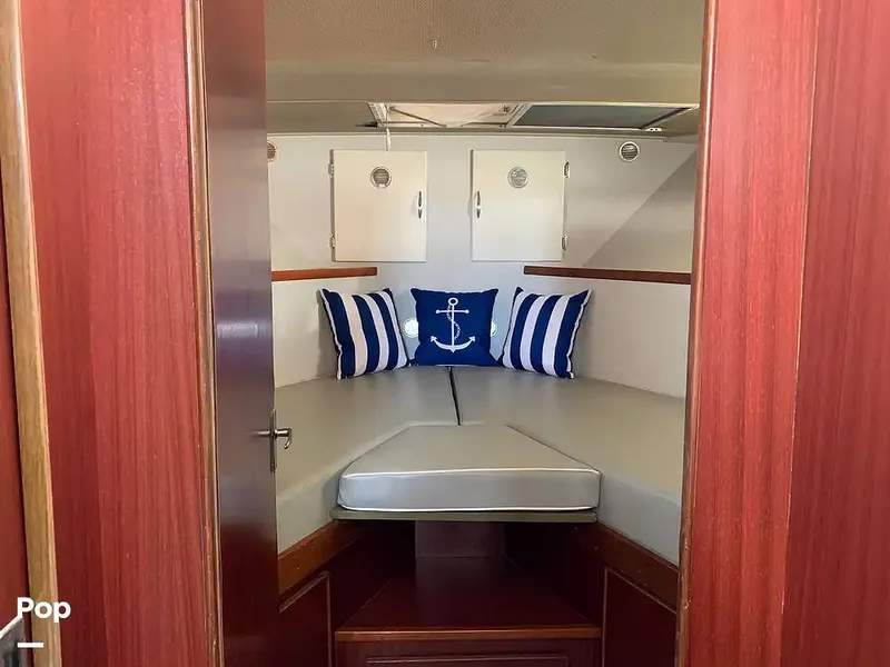 Slide: The Image of Chris-Craft Commander 1969 - 15422222