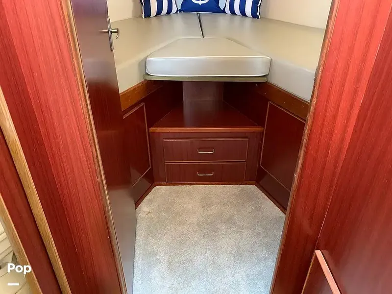 Slide: The Image of Chris-Craft Commander 1969 - 15422223