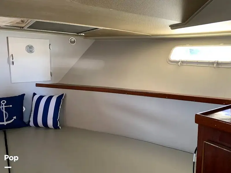 Slide: The Image of Chris-Craft Commander 1969 - 15422224