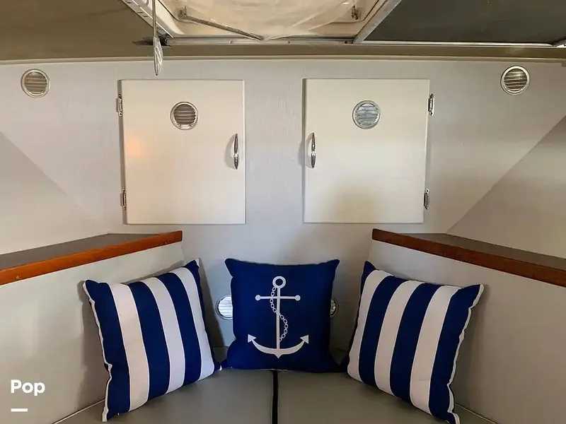 Slide: The Image of Chris-Craft Commander 1969 - 15422225