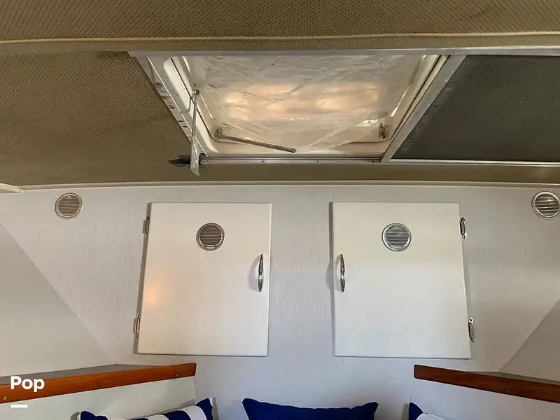 Slide: The Image of Chris-Craft Commander 1969 - 15422226