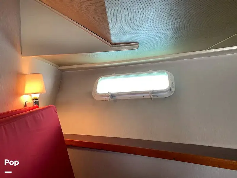 Slide: The Image of Chris-Craft Commander 1969 - 15422227