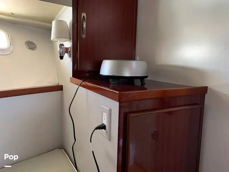 Slide: The Image of Chris-Craft Commander 1969 - 15422228