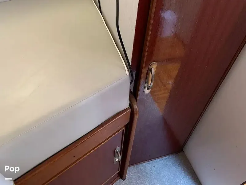 Slide: The Image of Chris-Craft Commander 1969 - 15422229