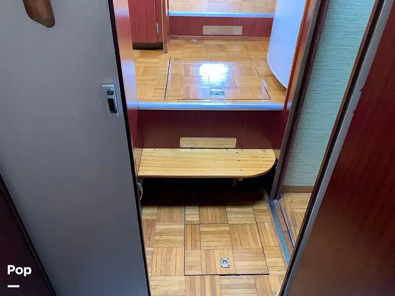 Slide: The Image of Chris-Craft Commander 1969 - 15422324