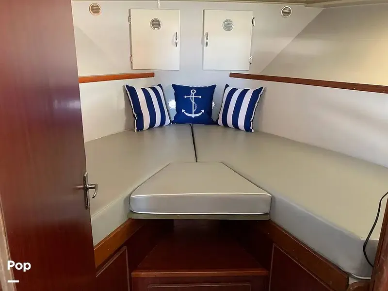 Slide: The Image of Chris-Craft Commander 1969 - 15422230