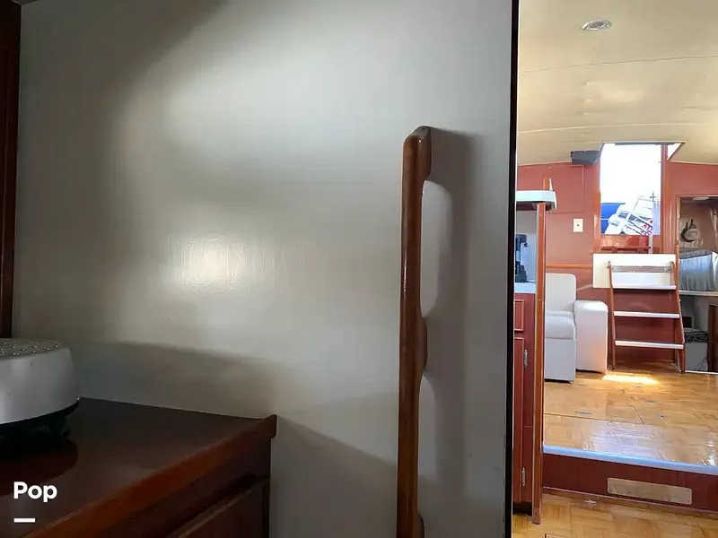 Slide: The Image of Chris-Craft Commander 1969 - 15422326