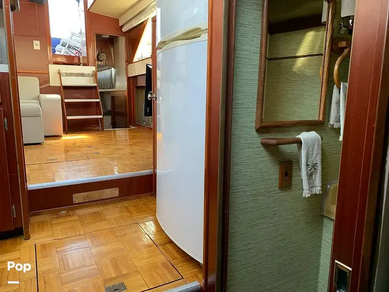 Slide: The Image of Chris-Craft Commander 1969 - 15422328