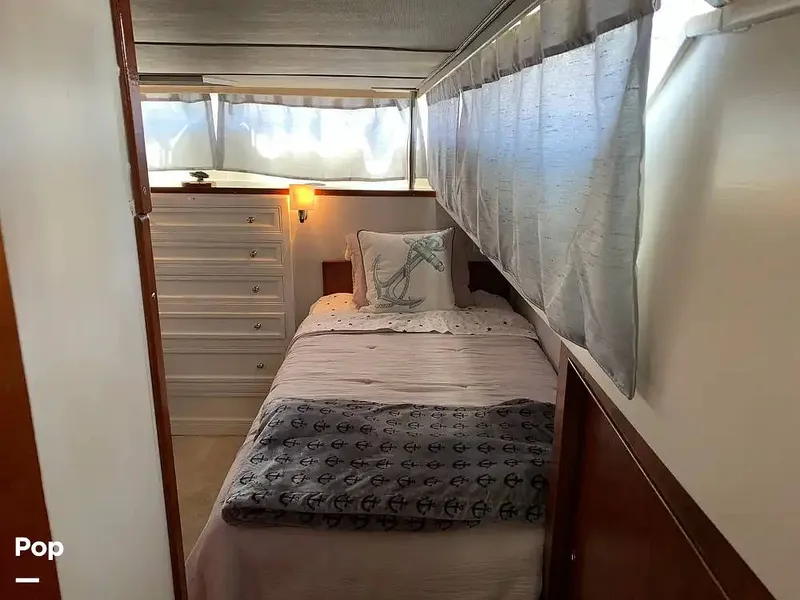 Slide: The Image of Chris-Craft Commander 1969 - 15422332